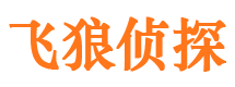 未央外遇调查取证